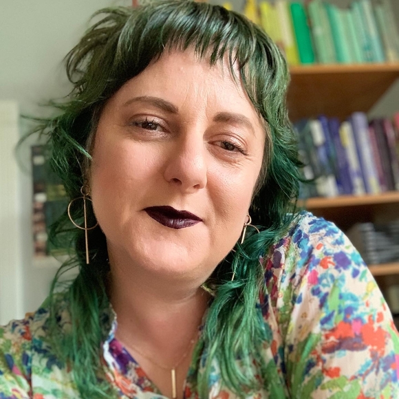 Meet your Posher, Poppy - Picture 1 of 1